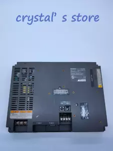 Panel táctil Keyence VT2-10TB usado 1 pieza en buen estado envío rápido - Imagen 1 de 5