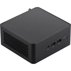 ASUS NUC 14 Pro Tall Barebone Kit with Intel 14th Gen Core 3 100U, Dual channel - Afbeelding 1 van 1