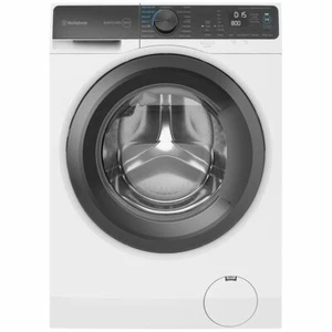 Westinghouse 9kg/5kg Combo Front Load Washer and Dryer WWW9024M5WA - Picture 1 of 5
