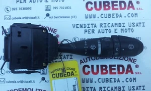 2005 Mitsubishi Colt 1.1 12v Wiper Control Lock - Picture 1 of 4