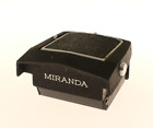 Miranda Sensorex waist level finder (VF1)