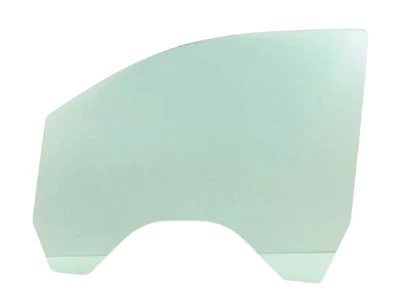 Se adapta a: Chevrolet Suburban y Tahoe 2015-2020 conductor puerta delantera izquierda ventana vidrio Foto 1 de 4