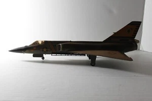 U.S. Air Force FE-142 aereo a reazione 1983 - Foto 1 di 7