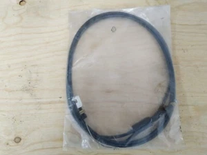 Renaultsport Spider Throttle Cable New LHD Genuine Part - Picture 1 of 2