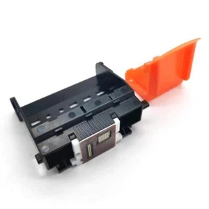 QY6-0049 Colore pieno Testa di stampa For Canon PIXUS iP4100R iP4100 MP790 MP750 - Afbeelding 1 van 6