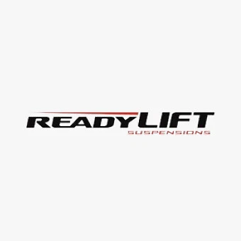 ReadyLIFT