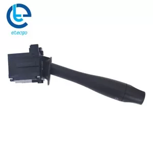 Interruptor de señal de giro para faros Chevrolet Malibu Saturn Aura 2007-2009 15913467 - Imagen 1 de 8