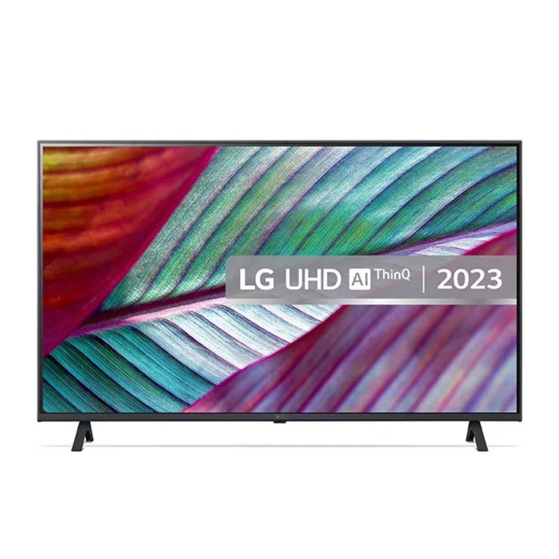 LG