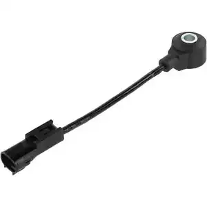 Ignition Knock (Detonation) Sensor-Sensor fits 17-18 Subaru Forester 2.5L-H4 - Picture 1 of 7