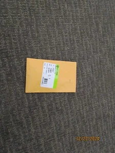 Greenlee Kit Adattatore Blocco # 11837 - Foto 1 di 2