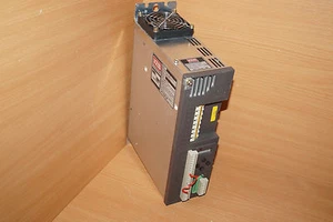 KEB Combivert 10.F0.R11-0000 Frequency Converter Combivert - Picture 1 of 3
