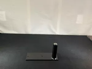Walker Downrigger Planner board retriever adapter ($5.00 Shipping) - Picture 1 of 2