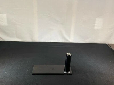 Walker Downrigger Planner board retriever adapter    ($5.00 Shipping) - Image 1 of 2