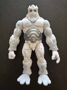 2021 Marvel Legends Xemnu BAF Build A Figure Wave 6 inch lose - Bild 1 von 3