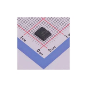 5pcs HSBA3903 PRPAK5x6 - Picture 1 of 1