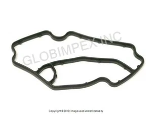 DODGE SPRINTER 2500 3500 (2007-2009) Gasket Oil Filter Housing To Crankcase - Picture 1 of 1