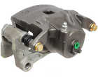 Disc Brake Caliper-Se-R Cardone 19-B3308a Reman