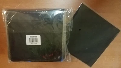 Pacote com 250 telefones de tela premium de pano de limpeza de microfibra para câmeras - Imagem 1 de 4