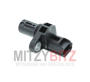 Camshaft/ Crank Position Sensor for Mitsubishi PAJERO SHOGUN V93W MK4 3.0 - Picture 1 of 6