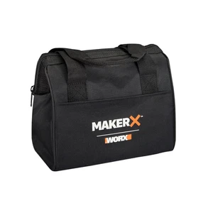 Worx MAKERX Borsa da trasporto (WA1551) - Foto 1 di 3