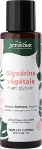 Glicerina Vegetale - Foto 1 di 12