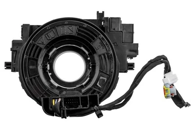 Clock Spring 84308-11010 For 2018-2024 Lexus LC500 LS500 UX200 Toyota Camry - Image 1 of 4