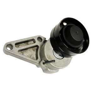 Mechanical Belt Tensioner - Fits John Deere - AL110621 - Picture 1 of 5