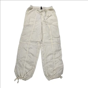 Wild Fable Parachute Pants Small - Picture 1 of 3