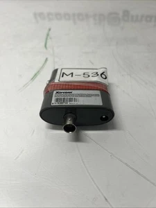Xircom Ethernet 10BASE-T/2 Adapter M-536 - Bild 1 von 4