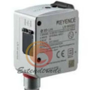 Neu 1PC KEYENCE LR-W500C Laser sensor - Picture 1 of 2