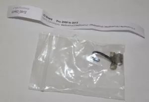 Apple Macbook Pro I/O Board 2009 bis 2012 Mac Book Eingang Ausgang - Bild 1 von 7