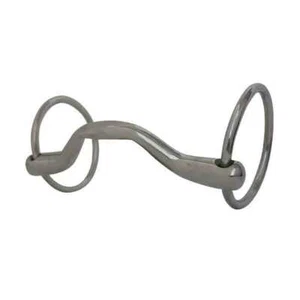 C&B Anatomic Tongue Free Rod Pantry Stainless Steel CBB16E - Picture 1 of 3