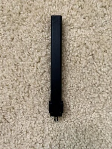 OEM 2007-2012 Ford Fusion Rearview Mirror Wire Cover - Picture 1 of 2