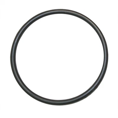 SUPERIOR PARTS Aftermarket Cylinder O-Ring for Hitachi NR83A, NR83A2, NR83A2(S) Framing Nailers
