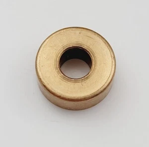Abu Garcia 19843 Spool Bushing - 5000 5500 6000 6500 6600 Ambassadeur Reel Part - Picture 1 of 1