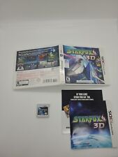 Best Buy: Star Fox 64 3D — PRE-OWNED