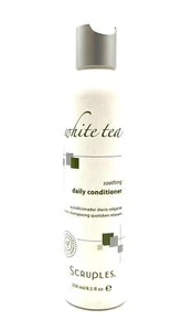 Scruples White Tea Daily Conditioner 8.5 oz - Picture 1 of 1