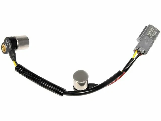 For 2003-2004 Honda Pilot Camshaft Position Sensor Dorman 61573YY 3.5L V6 - Image 1 of 2