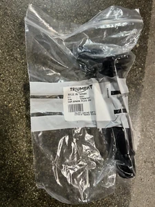 TRIUMPH OEM SPARK PLUG CAP TF250X - T2504107 - Picture 1 of 1