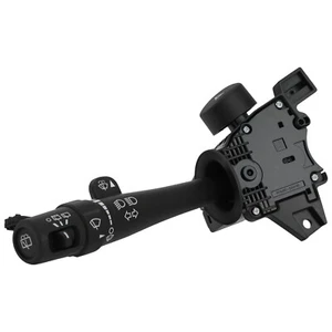 Interruptor de señal de giro de faros para GMC Yukon XL 1500 2500 2007-2013 15849314 - Imagen 1 de 12