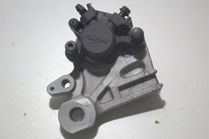 Pinza Freno Posteriore Yamaha MT07 Completa 2DR2580W0000 - Foto 1 di 5