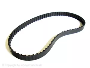 Zahnriemen für Scheppach BTS 800 NEU Schleifmaschine Bandschleifer Timing Belt - Bild 1 von 1