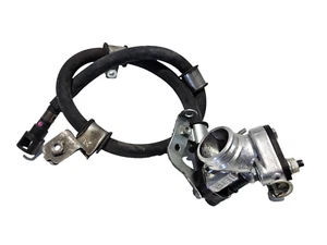 INIETTORE TUBO BENZINA COLLETTORE HONDA PS 125 i ANNO 2006 2012 COD. JF14E - Foto 1 di 6