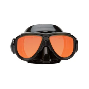 SeaDive Oceanways OceanCat-HD High Definition w/Anti-UV/Glare w/Anti-Fog - Picture 1 of 3