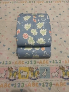 ABU Space - ABDL Diapers NEW - 2 Pack Discreet Fast Ship - *Rare Discontinued* - Picture 1 of 6