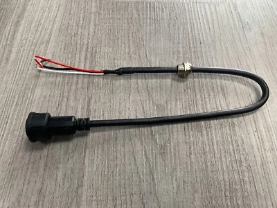 Elation Professional XC-XH-25IN INPUT CABLE FOR SIXPAR 300IP - Image 1 of 4