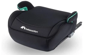 Bebeconfort Manga i-Fix Safety Booster Child Car Seat for 6 to 12 years approx - Picture 1 of 8