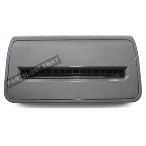 P1080383-042 New Cutter Assembly For ZEBRA ZD420C Desktop Printer Genuine - Picture 1 of 2