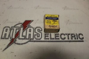 Square D L1861-S1-R29B Ersatzspule 440 Volt - Bild 1 von 5