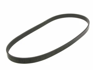 Multi Rib Belt 3YNJ53 for Toyota Corolla Tercel 1985 1986 1987 1988 1989 1990 - Picture 1 of 1